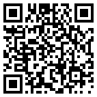 QR Code for Star Svce in Boston, NY 14025