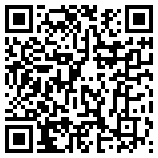 QR Code for Stateside Locksmith in Merrick, NY 11566