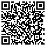 QR Code for Statewide Statewide in Hauppauge, NY 11788