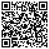 QR Code for Steiner W J Optmtrst in New York, NY 10033