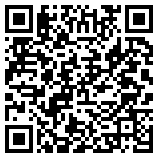 QR Code for Stink Digital Usa in New York, NY 10010