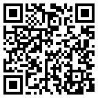 QR Code for Stone Creek in New York, NY 10016