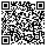 QR Code for Stonewell Studios in Rockville Centre, NY 11570