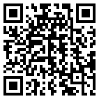 QR Code for Stop & Stor in Brooklyn, NY 11226