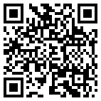 QR Code for Storage Max Usa in Bronx, NY 10456