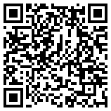 QR Code for Suffolk County Corrections Division in Yaphank, NY 11980