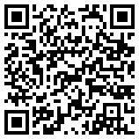 QR Code for Rennert International in New York, NY 10017