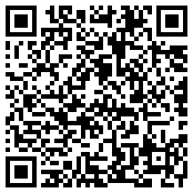 QR Code for Sunmount Developmental Disabilities Services in Tupper Lake, NY 12986