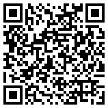 QR Code for Surrey Carlton Preservation in Spring Valley, NY 10977