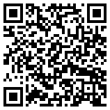 QR Code for Sweeties Candy Cottage in Huntington, NY 11743