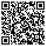 QR Code for T and S Auto Service in Staten Island, NY 10301