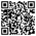 QR Code for John N Talev MD in Camillus, NY 13031