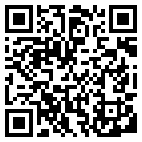 QR Code for Target in Commack, NY 11725