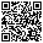 QR Code for Tarn's Place in Manlius, NY 13104