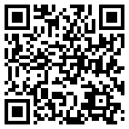 QR Code for Taro MFG in Auburn, NY 13021