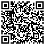 QR Code for Robert J Taylor Atty in Hicksville, NY 11801