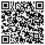 QR Code for Teal Realty Management Solutions in Buffalo, NY 14209