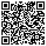 QR Code for Tech Valley Pool & Concrete in Watervliet, NY 12189