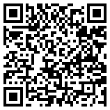 QR Code for Technet Task Group in Lancaster, NY 14086