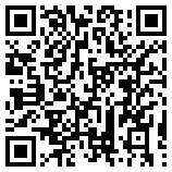 QR Code for Teltron Inc in Brooklyn, NY 11219