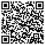 QR Code for Texas Roadhouse in Plattsburgh, NY 12901