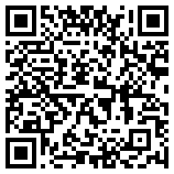 QR Code for That Storage Place in West Hurley, NY 12491