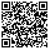 QR Code for The Corner Cafe in New York, NY 10010