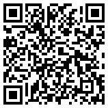 QR Code for The Counting Room in Brooklyn, NY 11249