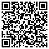 QR Code for The Laury Group in New York, NY 10017