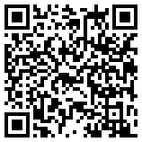 QR Code for The Lego Store in Garden City, NY 11530