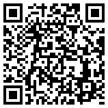 QR Code for The Resource Center in Jamestown, NY 14701