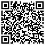 QR Code for The Shoe Dept in Horseheads, NY 14845