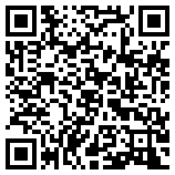 QR Code for The Summit Group Publishing in New York, NY 10005