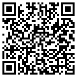 QR Code for Sunset Bar & Grill in Merrick, NY 11566