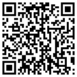 QR Code for The Telephone Man in Salt Point, NY 12578