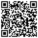 QR Code for The Ups Store in Fishkill, NY 12524