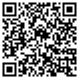 QR Code for Thomas Pest Services in Clifton Park, NY 12065