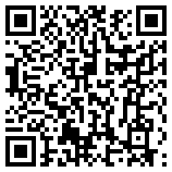 QR Code for Thousand Islands Internet in Watertown, NY 13601