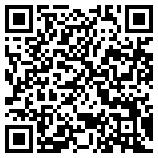 QR Code for Tilcon Quarries NY in Congers, NY 10920