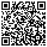 QR Code for Tired Iron Excavating in Forestport, NY 13338