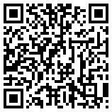 QR Code for Tnt Auto Electric in Long Island City, NY 11101
