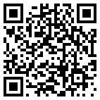 QR Code for Tomatillo in Dobbs Ferry, NY 10522