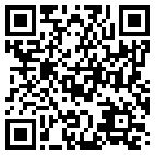 QR Code for Tomra in Utica, NY 13501