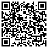 QR Code for Top Cabinet and Floor in Flushing, NY 11354