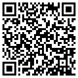 QR Code for Towpath Pipe Restoration in Binghamton, NY 13904
