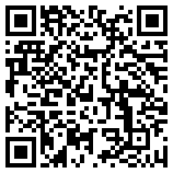 QR Code for Trade Globe Enterprises in Brooklyn, NY 11235