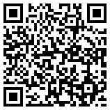 QR Code for Trail Custom Builders in New Hampton, NY 10958