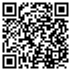 QR Code for Tri-Rite in Babylon, NY 11703