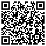 QR Code for Trieste Corp in Long Island City, NY 11101