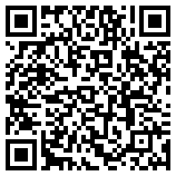 QR Code for Turning Point House in Eden, NY 14057